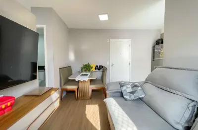 Apartamento à venda em são paulo-sp, parque arariba: 2 quartos, 1 banheiro, 1 vaga, 41m² de área. venha conhecer!