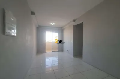 Apartamento com 2 quartos para alugar na rua luciano silva, 624, vila das belezas, são paulo, 57 m2 por r$ 2.000