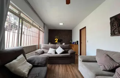 Imperdível oportunidade: casa à venda em taboão da serra-sp, jardim maria rosa. 3 quartos, 1 suíte, 2 salas, 2 banheiros, 2 vagas.