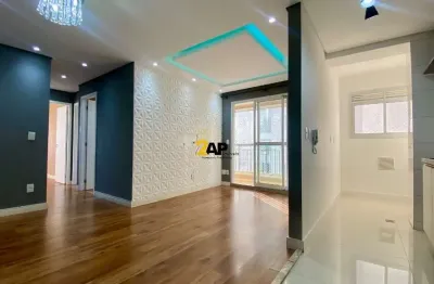 *leia a descrição* apartamento para locação 3 quartos na vila andrade, são paulo-sp: 2 vagas, 1 suíte e 66m²!