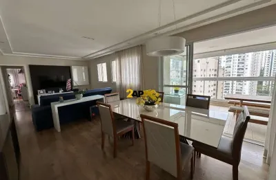 Apartamento de luxo na vila suzana: 3 quartos, 3 suítes, 4 banheiros, 3 vagas de garagem, 137m² em são paulo-sp