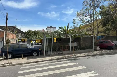 Terreno comercial de 700m² na vila andrade, são paulo-sp:
