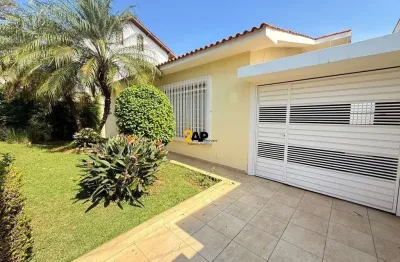 Casa à venda no portal do morumb, 2 quartos, 1 suíte, 3 banheiros, 2 vagas e 285m².