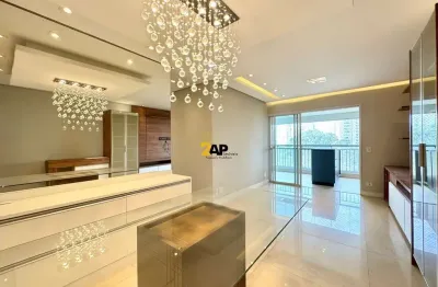 Apartamento com 3 quartos para alugar na rua joão simões de souza, 391, parque reboucas, são paulo, 104 m2 por r$ 6.200