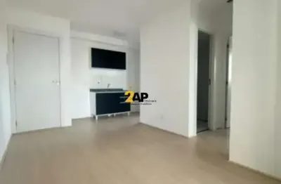 Imperdível! apartamento 40m² á venda no jardim peri peri: 2 quartos, sendo 1 suíte e 1 vaga.