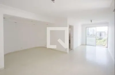 Apartamento com 2 quartos à venda na Rua Pascal, 114, Brooklin, São Paulo