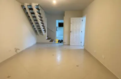 Casa á venda com 114m² , 3 quartos, 2 vagas -jardim alvorada (zona oeste)