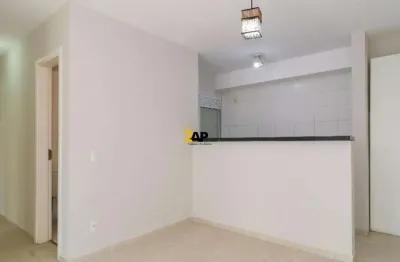 Apartamento à venda em são paulo-sp, parque rebouças: 3 quartos, 1 suíte, 1 sala, 2 banheiros, 1 vaga, 66m²!