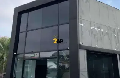 Ponto comercial para locação no jardins, são paulo-sp: 635m², 4 banheiros, 10 vagas de garagem.