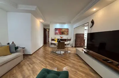 Apartamento à venda na vila andrade, são paulo-sp: 3 quartos, 1 suíte, 1 sala, 3 banheiros, 2 vagas de garagem!