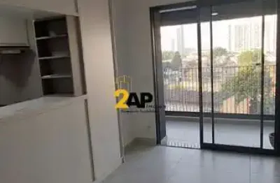Imperdível! apartamento à venda em são paulo-sp, bairro ferreira, 3 quartos, 1 suíte, 2 banheiros, 1 vaga, 70m².