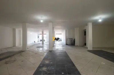 Galpão comercial para locação em são paulo-sp, bairro socorro: 4 banheiros, 4 vagas de garagem, 586m² de área.