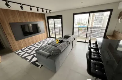 Imperdível apartamento à venda em são paulo - vila mariana! 1 quarto, 1 suite, 1 sala, 2 banheiros, 1 vaga de garagem, 72m².