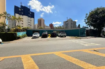 Terreno comercial para locação na vila andrade, são paulo-sp: 737m²