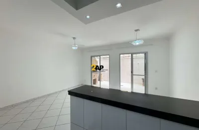 Casa com 3 quartos à venda na rua antônio ambuba, 50, parque munhoz, são paulo, 130 m2 por r$ 655.000