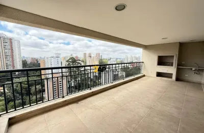Apartamento a venda no contrapiso 4 quartos, 3 suítes, 138m² e 4 vagas de garagem em são paulo-sp - panamby.