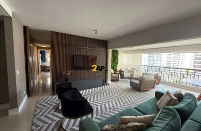 Venda de apartamento porteira fechada na vila andrade panamby são paulo-sp  4 quartos, 3 suítes, 2 salas, 4 banheiros, 4 vagas - 141m²