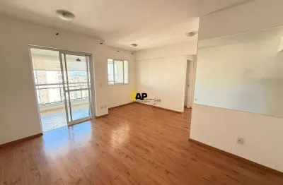 Imperdível! apartamento para locação na vila andrade, são paulo-sp: 2 quartos, 1 suíte, 1 sala, 2 banheiros, 2 vagas, 72m².