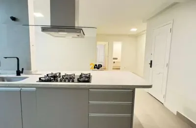 Imperdível oportunidade: apartamento de 3 quartos com suíte e vaga na cerqueira césar, sp - 110m² de puro conforto!