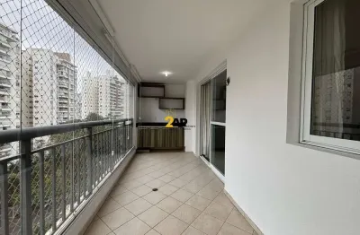 Apartamento à venda em são paulo-sp, vila andrade: 2 quartos, 2 suítes, 2 banheiros, 2 vagas, 87m². aproveite esta oportunidade!