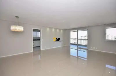Apartamento alto padrão, venda ou locação, na vila andrade: 3 quartos, 3 suítes, 3 salas, 4 banheiros, 3 vagas, 170m² - são paulo-sp