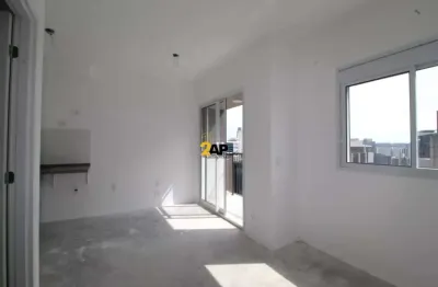 Studio à venda na vila olímpia, são paulo-sp: 1 quarto, 1 suíte, 1 sala, 1 banheiro, com 24m²,de área privativa à venda.