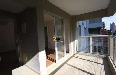 Apartamento para venda e locação com 49m² de área privativa com 1 quarto com suíte e vaga na vila andrade, são paulo-sp. confira já!