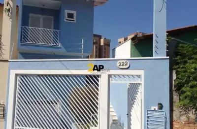 Sobrado à venda em são paulo-sp, vila pereira barreto, 3 quartos, 1 suíte, 1 sala, 3 banheiros, 5 vagas, 180m².