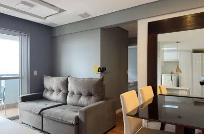 Apartamento à venda em são paulo-sp, vila andrade: 2 quartos, 1 banheiro, 1 vaga, 51m² de área. venha conferir!