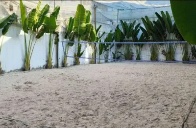 Terreno comercial para locação em são paulo-sp, jardim paulistano: 2 banheiros, 300m² de área.