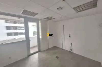 Sala comercial para venda ou locação em pinheiros, 2 banheiros, 2 vagas de garagem, 80m² de área!