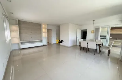 Apartamento a venda na vila suzana: 3 quartos, 3 suítes, 3 salas, 5 banheiros, 3 vagas, 184m² - são paulo-sp
