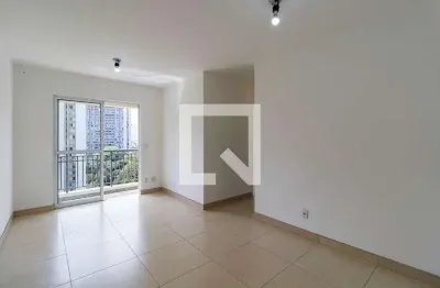 Apartamento à venda - portal do morumbi, 3 quartos,  85 m2