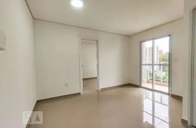 Apartamento com 1 quarto à venda na Rua Olavo Leite, 250, Panamby, São Paulo