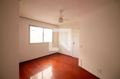 Apartamento com 3 quartos à venda na Rua Álvaro Luís Roberto de Assumpção, 79, Brooklin, São Paulo