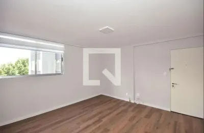 Apartamento com 3 quartos à venda na Avenida José Galante, 812, Morumbi, São Paulo