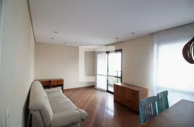 Apartamento com 3 quartos à venda na Rua Flórida, 90, Brooklin, São Paulo