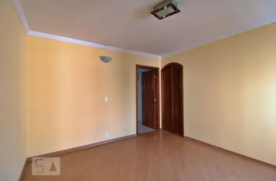 Apartamento com 2 quartos à venda na Rua Dauro Cavallaro, 66, Real Parque, São Paulo