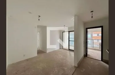 Apartamento com 2 quartos à venda na Rua Getúlio Soares da Rocha, 135, Brooklin, São Paulo