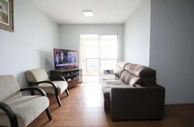 Apartamento com 3 quartos à venda na Rua José Carlos de Toledo Piza, 100, Panamby, São Paulo