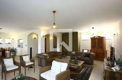 Casa com 3 quartos à venda na Rua Manuel de Santa Maria, 146, Jardim Londrina, São Paulo