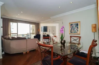 Apartamento com 3 quartos à venda na Rua José Ramon Urtiza, 965, Panamby, São Paulo