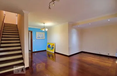 Casa em condomínio fechado com 3 quartos à venda na Rua General Eldes De Sousa Guedes, 211, Vila Sônia, São Paulo