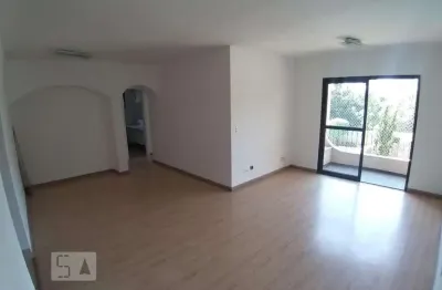 Apartamento com 3 quartos à venda na Rua Deputado Laércio Corte, 320, Panamby, São Paulo