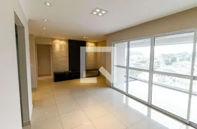 Apartamento com 2 quartos à venda na Rua Doutor Luiz Migliano, 923, Morumbi, São Paulo