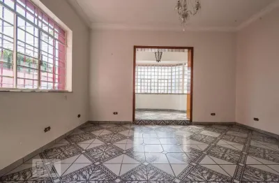 Casa com 4 quartos à venda na Rua Kansas, 361, Brooklin, São Paulo