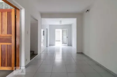 Casa com 3 quartos à venda na Avenida Santo Amaro, 4331, Brooklin, São Paulo