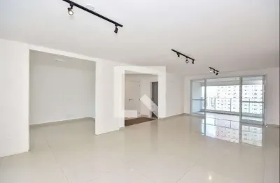 Apartamento com 3 quartos à venda na Rua Forte William, 87, Panamby, São Paulo