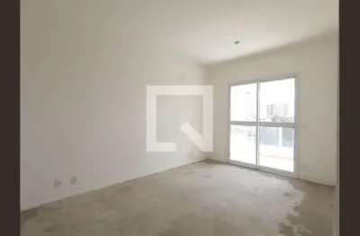 Apartamento com 2 quartos à venda na Rua Ascencional, 237, Panamby, São Paulo