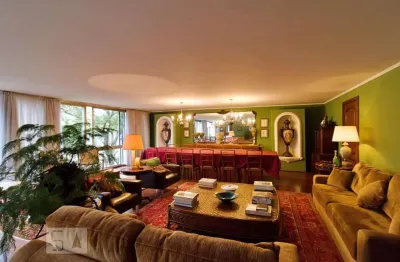 Casa com 4 quartos à venda na Rua Santa Judite, 260, Jardim Guedala, São Paulo